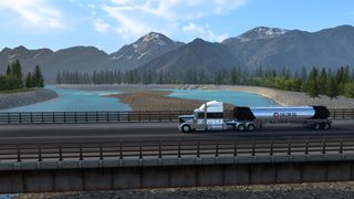 Image by krisvonsiksteen