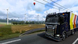 Image by Timothy2513