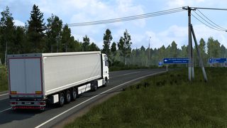 Image by ALEKS_774RUS