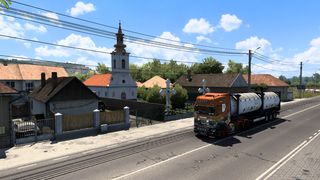 Image by roadracer94