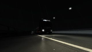 Image by Optimarius