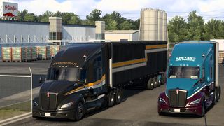 Image by ExaminerIan