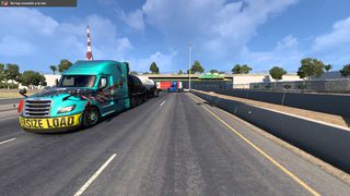 Image by SIXVED