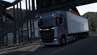 Image by Jesterka11CZ