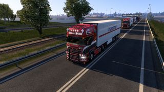 Image by den21012005