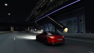 Image by SHADOVV_ONEWAY