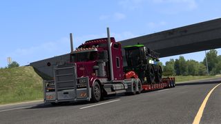 Image by ShiquanDeng