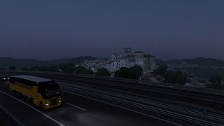 Image by Baclodant