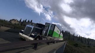 Image by Steclaymore