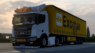 Image by sebaboy_game