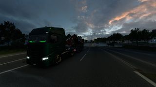 Image by Vinacosplay