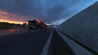 Image by pepperspray0815