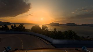 Image by StePalm