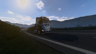 Image by Cubik