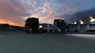 Image by Tetsuya_Suzuki