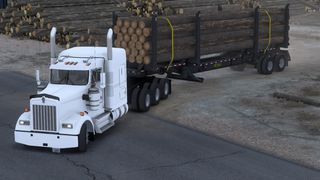 Image by V8Truck