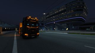 Image by Casepuma230