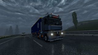 Image by DieselRocker