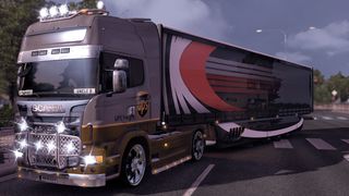 Image by Uncle_D_Trucking