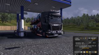 Image by hannes_dobermann