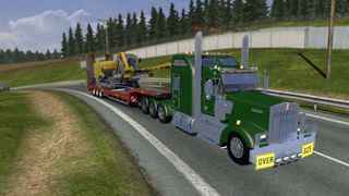 Image by ldroperator