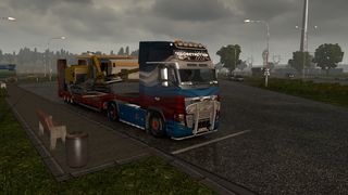 Image by Aleksandr37i