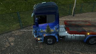 Image by Grumpys_Freight