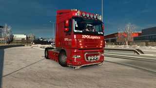 Image by LBPT94