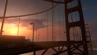 Image by ARufus18