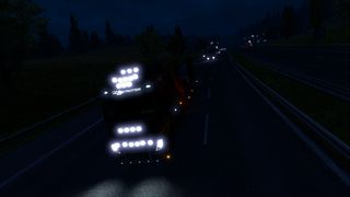Image by AdeptMax