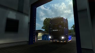 Image by williamc802