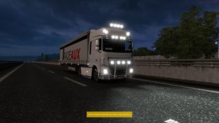 Image by kormac