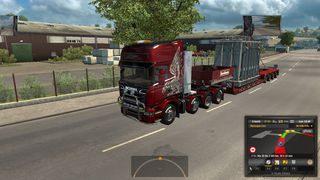 Image by Josesinwaw63