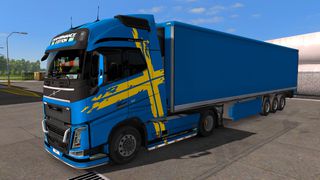 Image by Johnmaster20