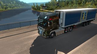 Image by GOKTUGERGUN