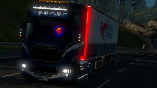 Image by MihaiTeodor