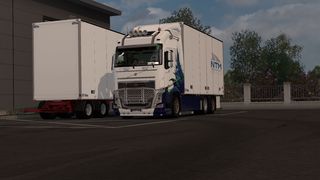 Image by AJL_Trucking