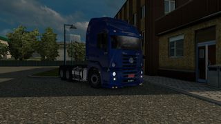 Image by gordinhodz88