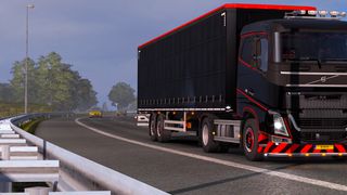 Image by Rikkert46