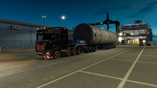 Image by GriffinDriver