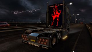 Image by FeNeRLiM