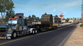 Image by pedrosghali