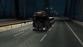 Image by Hitman100