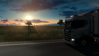 Image by RaphaelMacouly