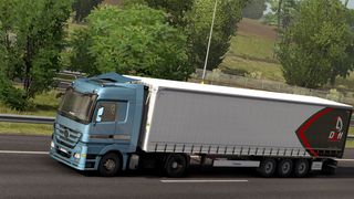 Image by Melafdifi1992