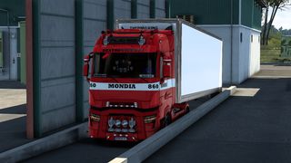 Image by destructeur673