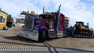 Image by TurkishGrim