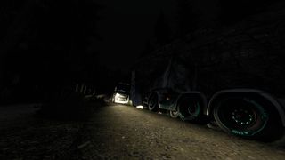 Image by XenonCore96