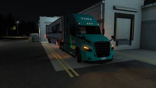 Image by UpForCalifornia