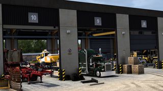 Image by British_Trucker